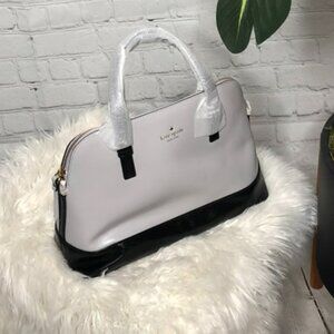 kate spade Grand Street Colorblock Small Rachelle